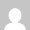 Order – January 12, 2025 @ 2:25 pm