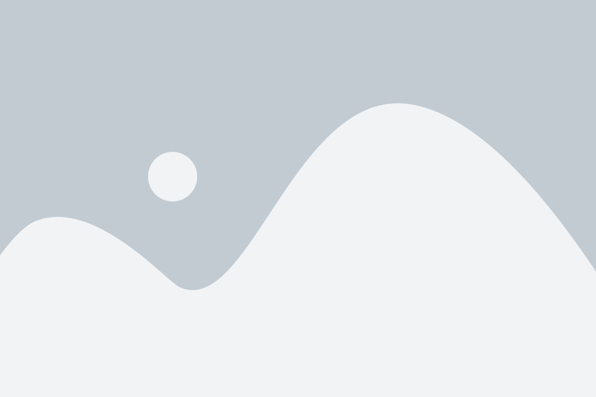 Partner Register 1 placeholder