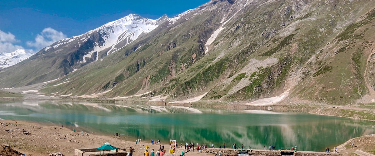 Naran