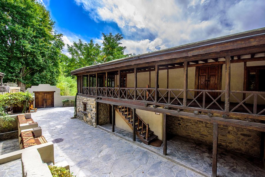 5 Days Skardu By Air